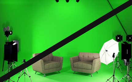 green screen background images video